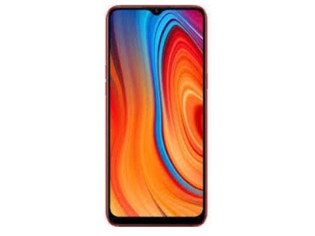 Realme c25 коробка.