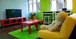 Beary Nice Singapore Beary Nice Singapore