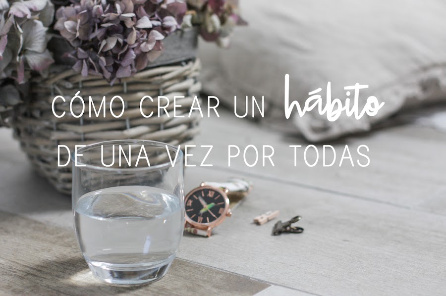 https://mediasytintas.blogspot.com/2018/01/como-crear-un-habito-de-una-vez-por.html