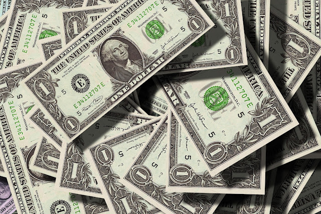10 Easy and Quick ways to Make Money from Home for Free - Plenty of cashbacks How to make money from home for free - Easy and quick ways - Plenty of cashbacks
