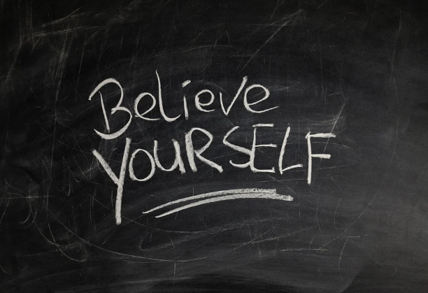 PTK BK SMP LAYANAN BIMBINGAN KONSELING BELAJAR PTK PAUD