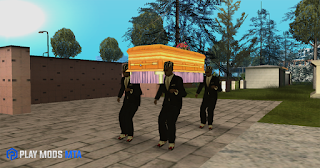 Https Encrypted Tbn0 Gstatic Com Images Q Tbn 3aand9gct5bk8ctw53ir7 W5zwzeu3twm0gxdg F8tpw Usqp Cau