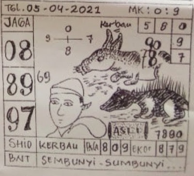syair sgp bd