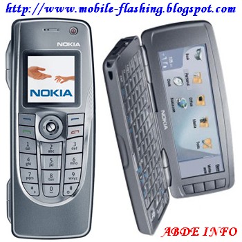 how to reset nokia 9300 abde info