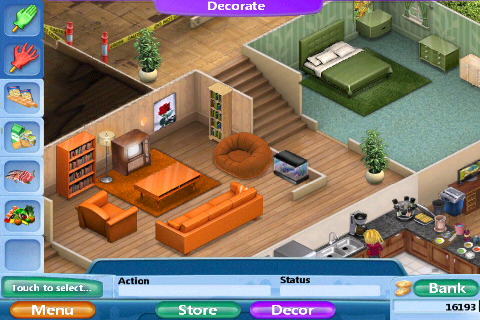 How Do U Get More Money On Virtual Families 2 لم يسبق له مثيل