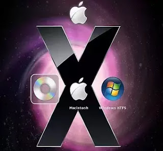 windows emulation on mac windows emulation on mac