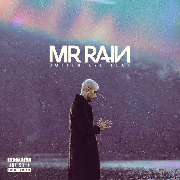 mr rain butterfly effect itunes plus aac m4a iplushub mr rain butterfly effect itunes plus aac m4a iplushub
