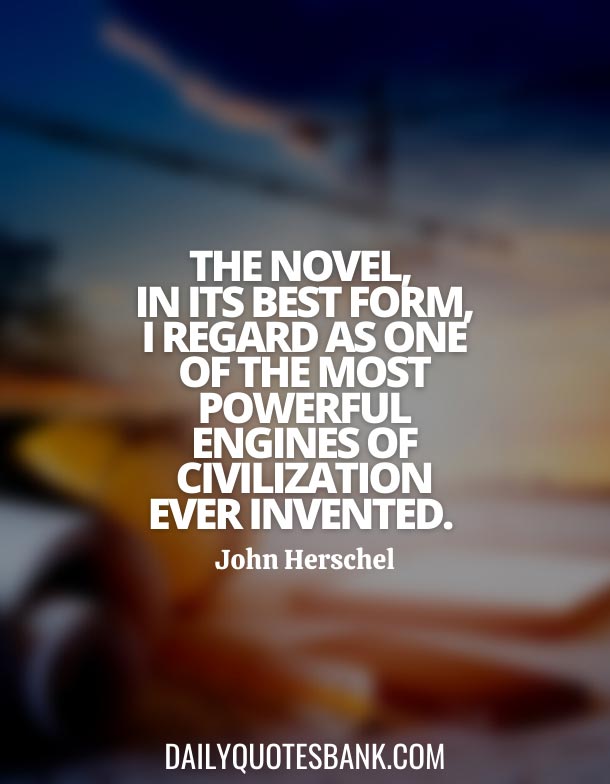 65 Inspirational Quotes About Civil Engineering