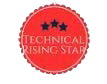 Technical Rising Star 
