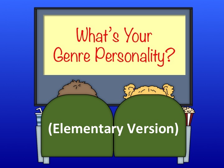 mrs-readerpants-what-s-your-genre-personality-quiz-a-fun-way-to