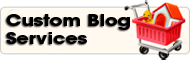 Premium Blogger Services