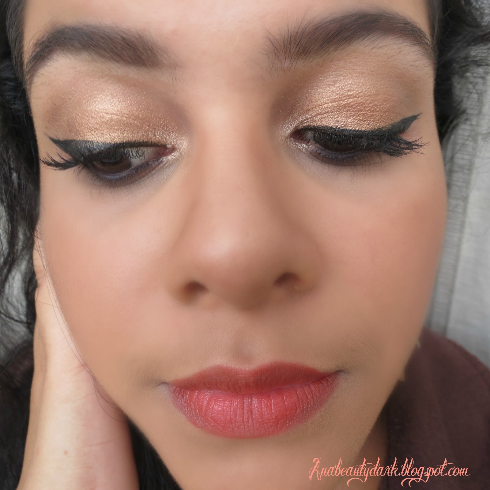 Ari'S Epic Get Ready With Me! - dmoq3sj