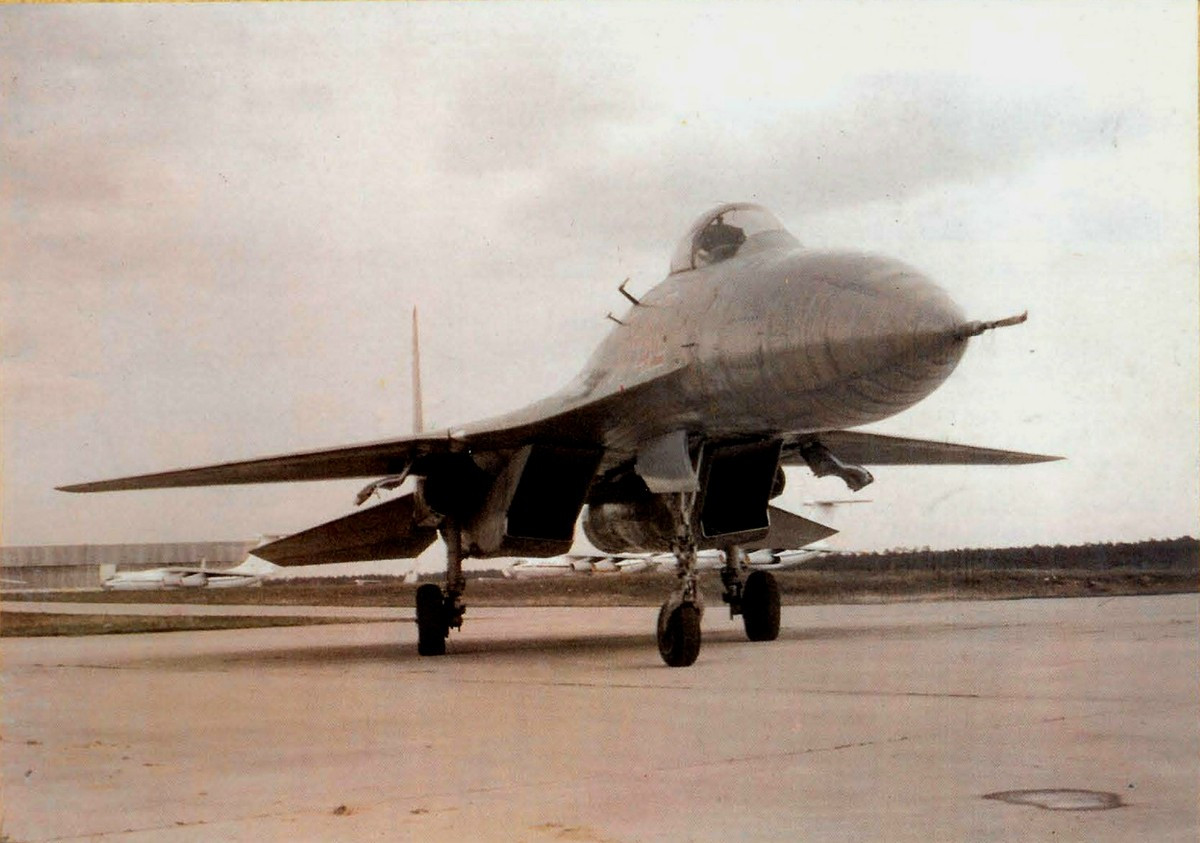 история п 42. сухой п-42. п-42 самолет. п-42 самолет. п-42 «гарпун».