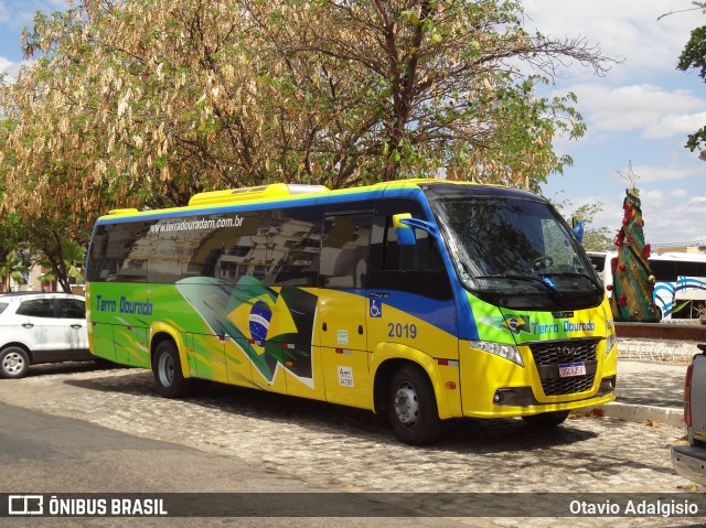 O uso da placa do Mercosul na frota de ônibus potiguar 30 6f911ec13f9fb035dbcd96948aed971a