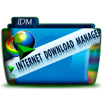 Download Internet Download Manager Terbaru, Disini!
