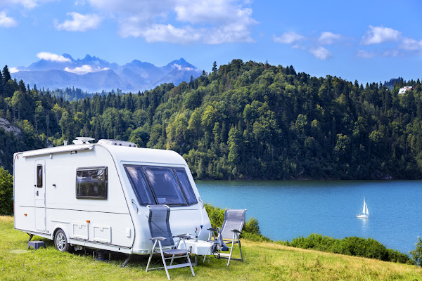 Karavan ehliyeti nasıl alınır? be karavan ehliyeti fiyatı 2021 istanbul Çekme Karavan kullanmak için ehliyet gerekli midir? karavan ehliyeti nedir? nasıl alınır? b ehliyetle karavan kullanılır mı? b sınıfı ehliyetle römork karavan kullanılır mı? Karavan ehliyeti nasıl alınır? be karavan ehliyeti fiyatı 2021 istanbul Çekme Karavan kullanmak için ehliyet gerekli midir? karavan ehliyeti nedir? nasıl alınır? b ehliyetle karavan kullanılır mı? b sınıfı ehliyetle römork karavan kullanılır mı?