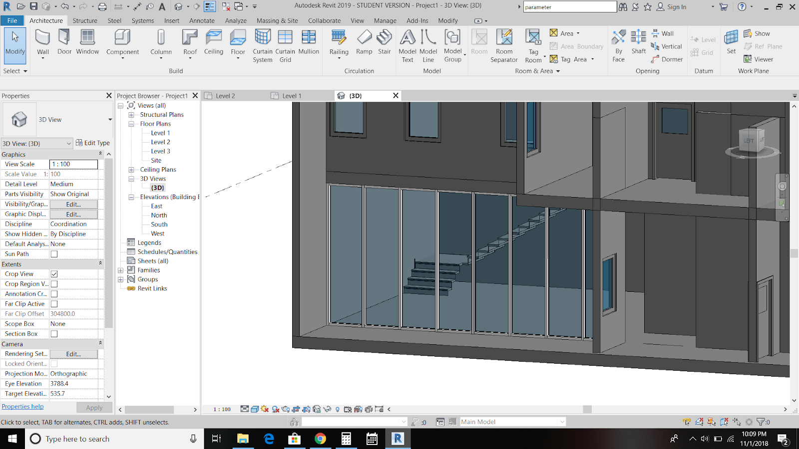 Ревит 3d программа для проектирования. Программа revit уже установлена. Powerpack 2021 для ревит. Revit программа. Revit чертежи.