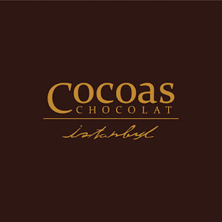 Neşeli Günler & Cocoas Chocolat Kampanyası