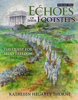 http://www.generationpublishing.com/the-books/echoes-of-their-footsteps-volume-i