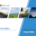 [Azure DevOps] 如何新增多選欄位 (How to create multi-select field)