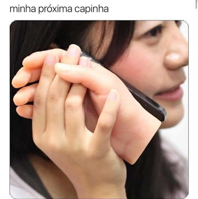 Memes Engraçados Memes Engraçados