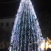  Άρτα:Αναβολή της αποψινής Φωταγώγησης του Χριστουγεννιάτικου Δένδρου