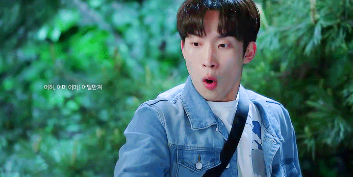 %25EB%258B%25A4%25EC%259A%25B4%25EB%25A1