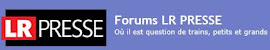 Forums LR Presse