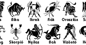 egyetlen horoszkóp rák ingyen ismerd meg au múlt idő