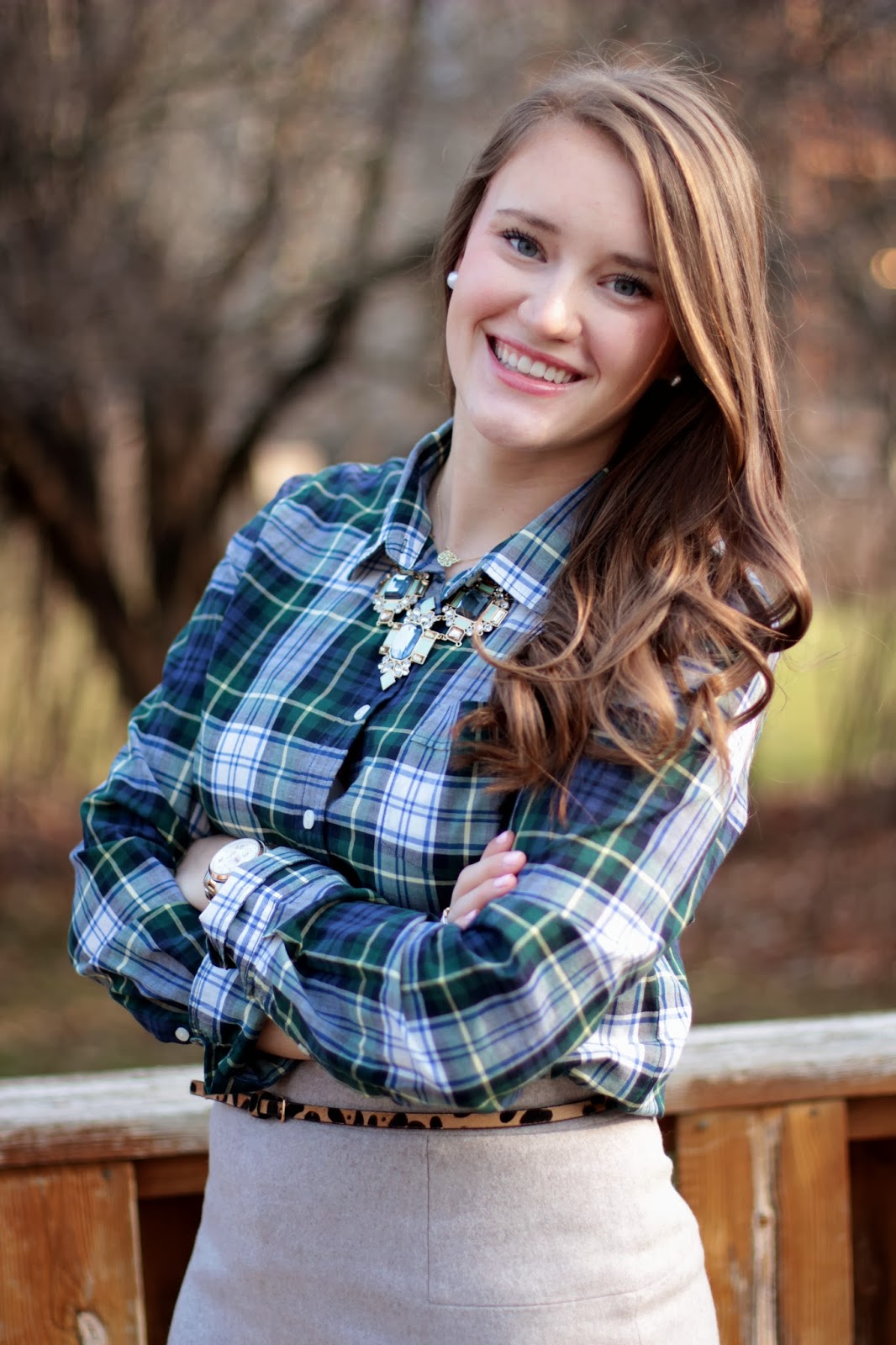 STRIKE EM OUT THROW EM OUT Connecticut Fashion and Lifestyle Blog