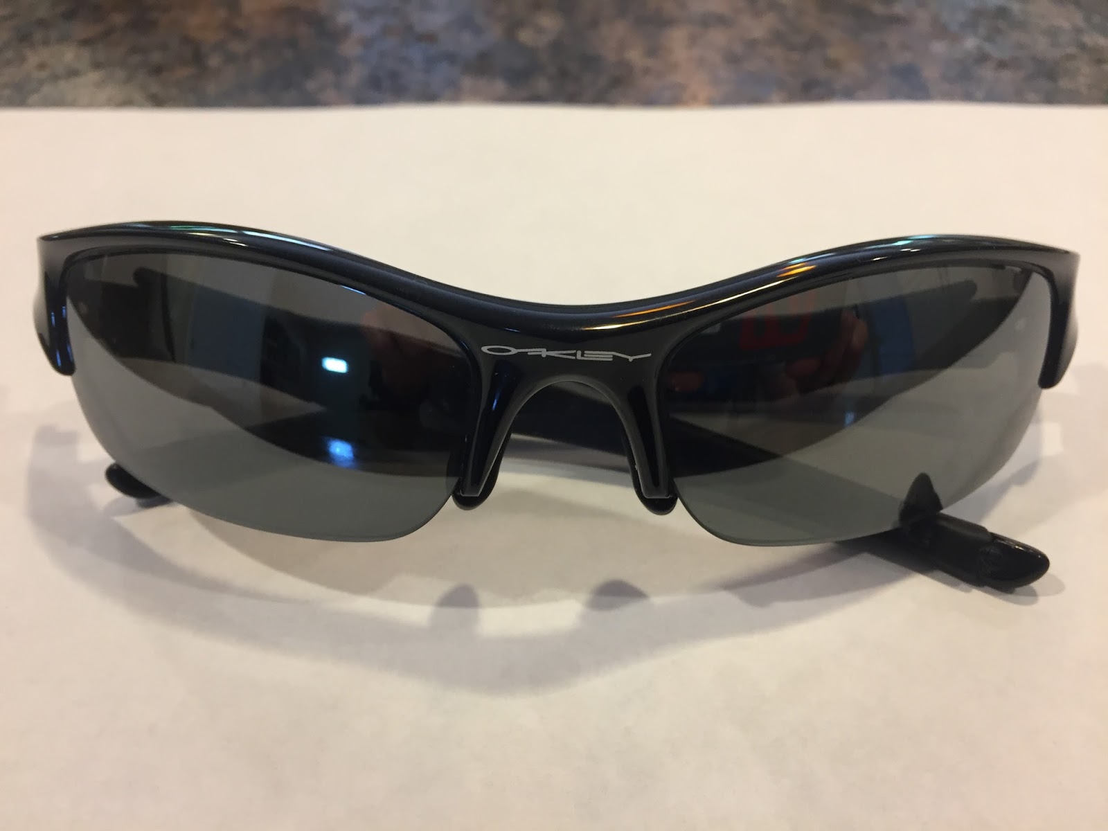 revant lens replacement