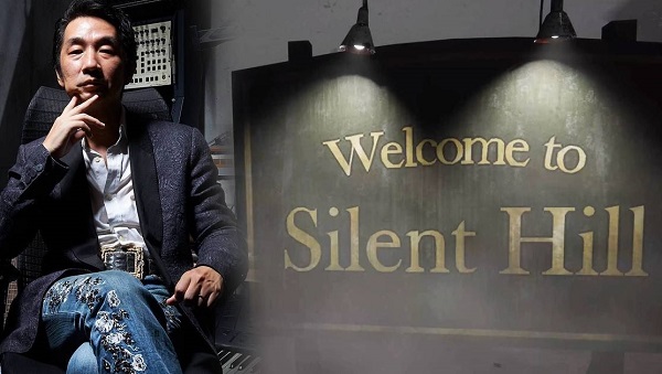 مصمم موسيقى سلسلة Silent Hill يؤكد وجود إعلان ضخم و منتظر من طرف اللاعبين خلال هذه الفترة