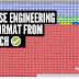 Reverse Engineering File Format From Scratch