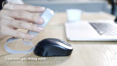 f2b749539 1f5c 4aea 8809