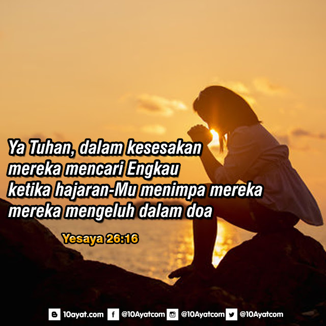 Yesaya%2B26 16