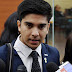 Menpora Malaysia "Syed Saddiq" Akhirnya Meminta Maaf Melalui Surat Resmi atas Insiden Pengeroyokan Suporter Indonesia