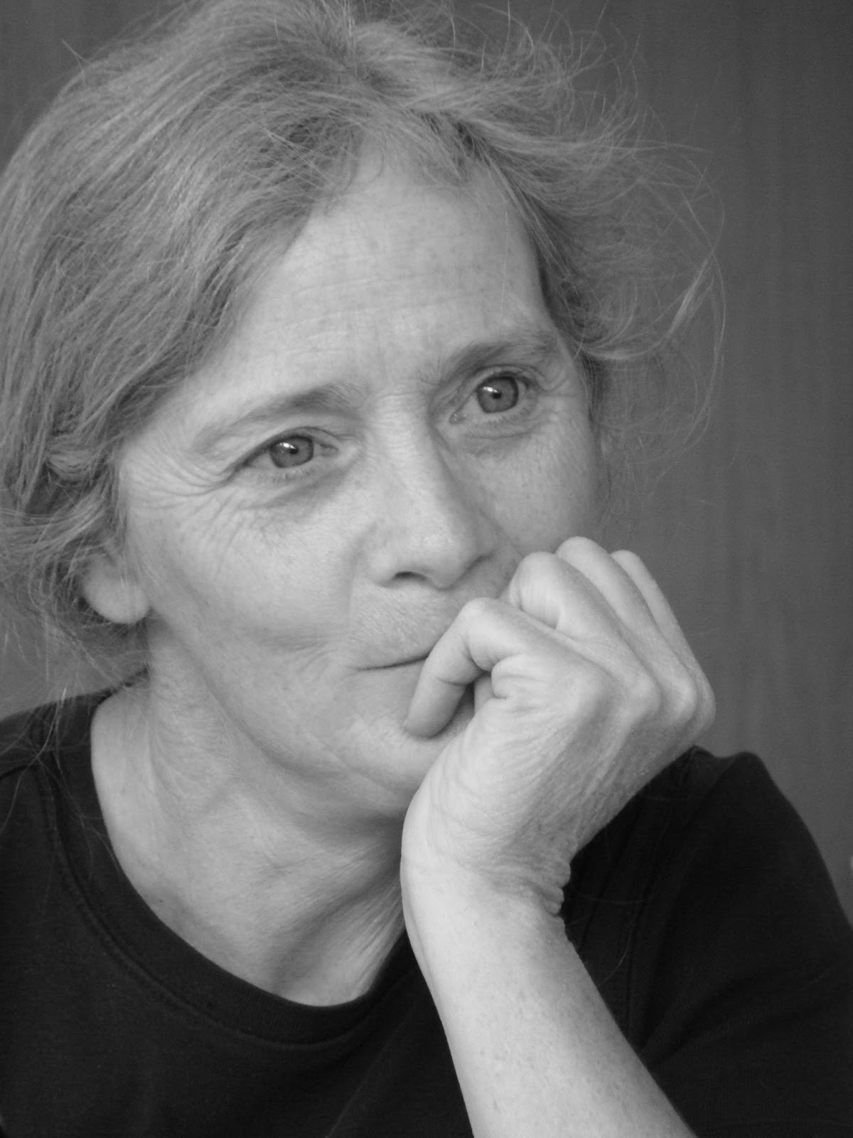 Susan musgrave marya fiamengo essay 04 image