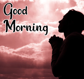 jesus good morning gif download