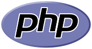 Menghitung huruf vocal di PHP