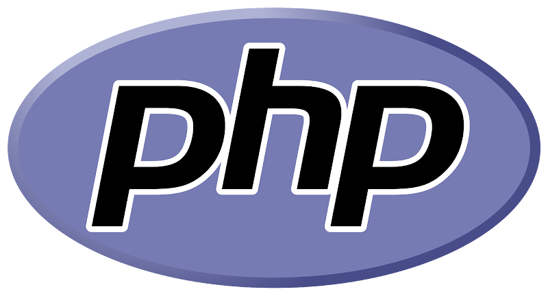 Menghitung huruf vocal di PHP