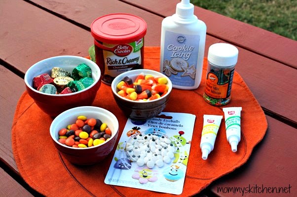 Mommy S Kitchen Recipes From My Texas Kitchen Thanksgiving