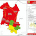 Covid-19 di Grobogan Hari Ini: Positif Tambah 32 Orang, Totalnya Jadi 1044 Orang