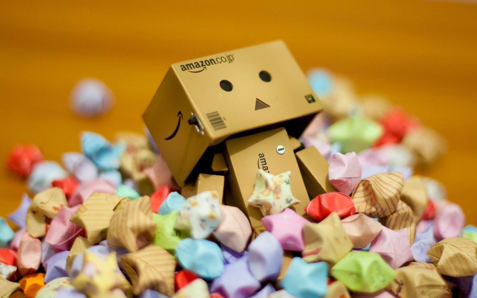starrydanbo-111128.jpeg