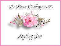 http://theflowerchallenge.blogspot.com/2019/03/the-flower-challenge-30-anything-goes.html