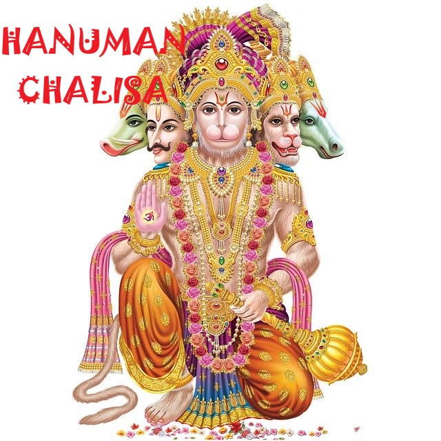 Hanuman Chalisa lyrics.lord hanuman, lord hanuman images , lord hanuman ji , lord hanuman ji images , lord hanuman images hd, lord hanuman hd images, lord of hanuman images, lord hanuman hd wallpaper, lord hanuman wallpaper Search Results 4, lord hanuman photos, lord hanuman images real, lord hanuman wallpaper hd ,lord hanuman still alive photo Search Results 2,400 ₹0 1 79 lord of hanuman photos, lord hanuman ji wallpaper, lord hanuman ji hd wallpaper, lord hanuman names, lord hanuman birth place , lord hanuman drawing,lord hanuman real images ,names for lord hanuman, lord hanuman death, lord hanuman pics, lord hanuman pictures , lord hanuman png, lord hanuman quotes, lord hanuman good morning images , lord hanuman hd photos, lord hanuman tattoo, lord hanuman images hd 1080p , lord hanuman still alive, lord hanuman wife, lord hanuman statue, lord hanuman hd