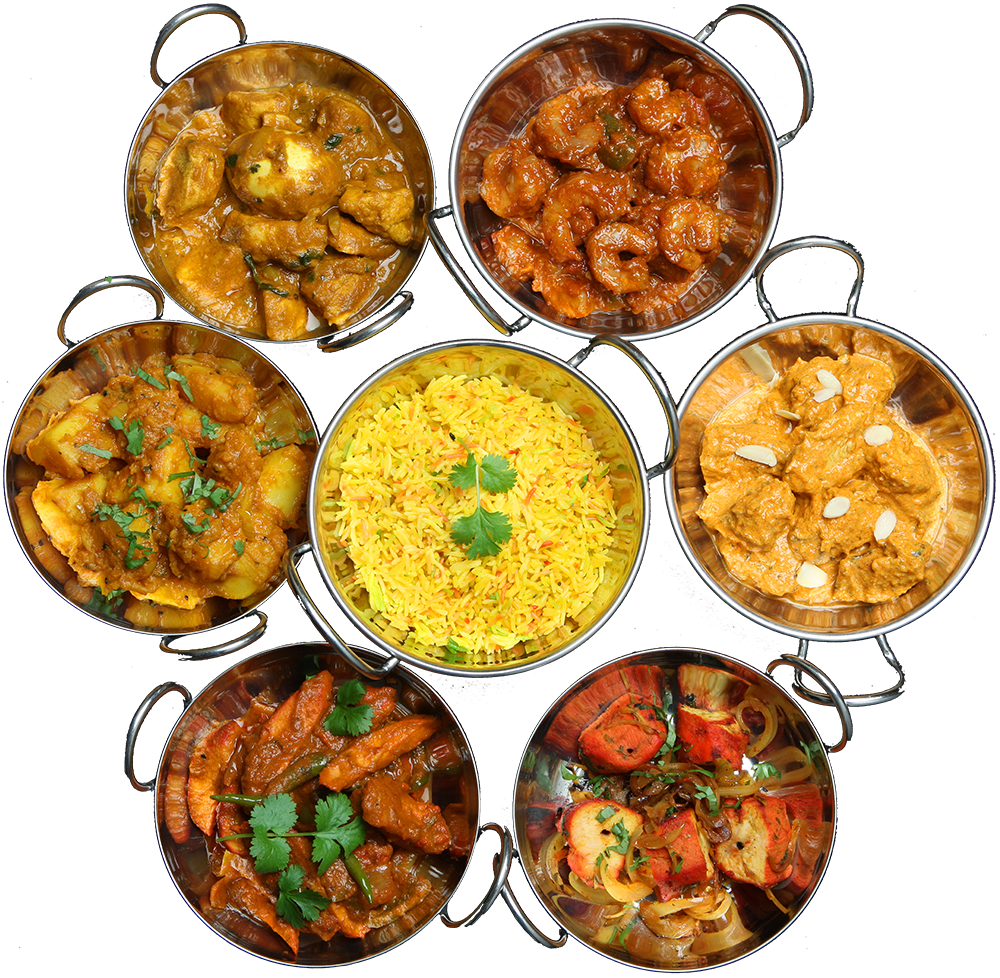 What is Australia’s Favourite Indian Dish? ~ Mantra Indian Restaurant
