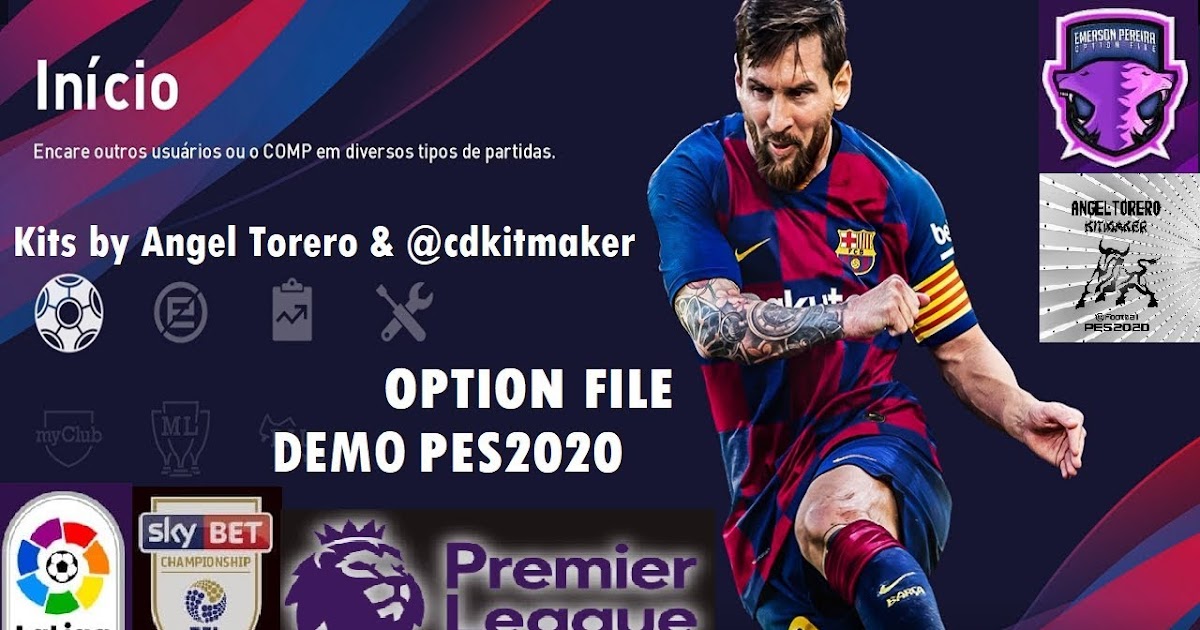 pes efootball 2020 mobile samsung s6 pes efootball 2020 mobile samsung s6