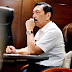 Tuduhan Luhut Main Tambang, Ujang Percaya Haris Azhar: Saya Yakin Dia Punya Data Kuat