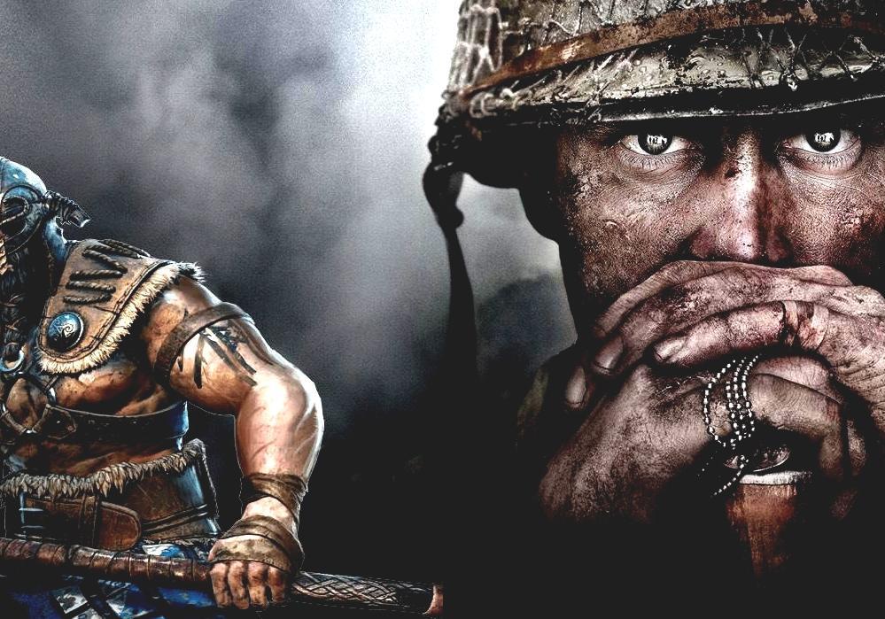 List Of Bestselling PC Games Best Pc Game 2012