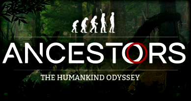 Ancestors The Humankind Odyssey %100 Save Hile Dosyası